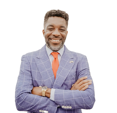 9E43B178-89CC-4504-9581-5C4A761FB266_edi