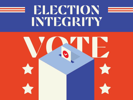 Call to ACTION Reminder!